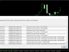 Flexible Momentum for MT5 - MetaTrader 5 Script | Forex Indicator Download - MetaTrader 5 Resources