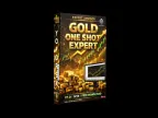 Gold One Shot Expert EA V1.0 MT4 Gold One Shot Expert EA V1.0 MT4