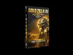 Gold Zilla AI EA V1.0 MT4 | Gold EA Download - MetaTrader 4 Resources
