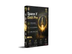 Space X Gold Pro EA V1.0 MT4 | Gold EA Download - MetaTrader 4 Resource #27510