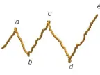 Widening Top - MetaTrader 4 Expert | MT4 EA Download - MetaTrader 4 Resources