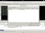 Counting different signals from indicator to EA via iCustom - MetaTrader 4 Expert - MT4/MT5 Resource