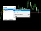 BuySell + SL + TP - MetaTrader 5 Script - MT4/MT5 Resources