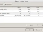 Basic Trailing Stop - MetaTrader 4 Expert | MT4 EA Download - MetaTrader 4 Resources