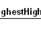 Smoothed Kijun-Sen - MetaTrader 5 Script | Forex Indicators Download - MT4/MT5 Resources