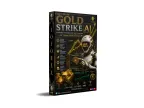 Gold Strike AI EA V1.2 MT5 Gold Strike AI EA V1.2 MT5