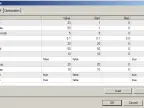News Hour Trade - MetaTrader 4 Expert | MT4 EA Download - MetaTrader 4 Resources