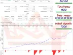 Andalan Trade EA Free DownloadAndalan Trade EA FREE Download