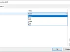 Change Zoom Level All - Script for MetaTrader 4 | Trading Script Download - MT4/MT5 Resources