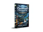 Diamond Titan FX EA V1.8 MT4 Diamond Titan FX EA V1.8 MT4