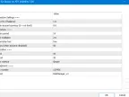 Risk Management EA Based on ATR Volatility - MetaTrader 5 Expert - MT4/MT5 Resources