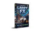 LARRY FX EA V1.0 MT4 | MT4 EA Download - MetaTrader 4 Resources