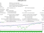 Arbitrage - MetaTrader 4 Expert | Martin EA Download - MT4/MT5 Resources - MetaTrader 5 Resources