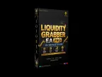 Liquidity Grabber EA V1.0 MT5 Liquidity Grabber EA V1.0 MT5