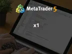 x1 - MetaTrader 5 Expert | MT5 EA Download - MetaTrader 5 Resources