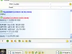 IcqMessenger - MetaTrader 5 Expert | MT5 EA Download - MetaTrader 5 Resources