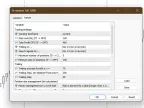 Random Full - MetaTrader 5 Expert | MT5 EA Download - MetaTrader 5 Resources