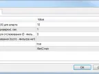 OrderTimeAlert - MetaTrader 4 Expert | MT4 EA Download - MetaTrader 4 Resources