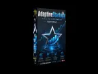 AdaptiveStartegy EA V1.01 MT5 | MT5 EA Download - MetaTrader 5 Resources