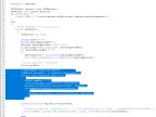 JSON Parser - MetaTrader 4 Library | MT4 EA Download - MetaTrader 4 Resources