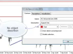 Object Description Activator - MetaTrader 5 Script | Trading Script Download - MT4/MT5 Resources