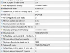MT5 EA Template | MT5-Expert-Advisor-Template - MetaTrader 5 Resources