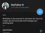 EZ MT4 Free Download via MT4 Robot to Telegram Signals Provider Expert