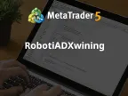 RobotiADXwining - MetaTrader 4 Expert | MT4 EA Download - MetaTrader 4 Resources