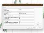 Tracking Activation - MetaTrader 5 Expert | MT5 EA Download - MetaTrader 5 Resources