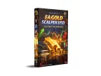 EA GOLD SCALPER USD V2.10 MT4 EA GOLD SCALPER USD V2.10 MT4