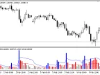 Trend Range - MetaTrader 5 Script | Forex Indicator Download - MT4/MT5 Resources - MetaTrader 5 Resources