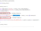 ArrowDrawingIndiEu - MetaTrader 5 Script - MT4/MT5 Resources
