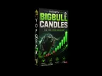 BIGBULL CANDLES Indicator V1.0 MT5 BIGBULL CANDLES Indicator V1.0 MT5