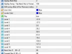 Tap4Fibs - MetaTrader 4 Script | Forex Indicators Download - MT4/MT5 Resources