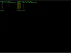Multiple Pair Pivot Point Scanner Alert 2.8 - MetaTrader 5 Script | Trading Script Download - MT4/MT5 Resource