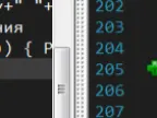 JSON Serialization and Deserialization (Native MQL) - MetaTrader 5 Library - MT4/MT5 Resources