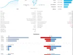 Panda Hedging – Intelligent Hedging Robot Free Download | Grid EA Download – MT4/MT5 Resources – MetaTrader 5 Resources