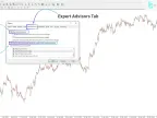 Price Action Trading Box Manager Expert MT4 Free Download - MetaTrader 4 Resources