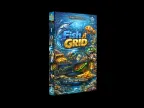 Fish n Grid EA V1.0 MT4 | Grid EA Download - MetaTrader 4 Resources
