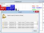Speedometer - MetaTrader 5 Script | Forex Indicator Download - MT4/MT5 Resources - MetaTrader 5 Resources
