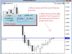 EA_SimpleTPSLpanel - MetaTrader 5 Expert - MT4/MT5 Resources