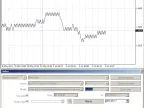 Equal Volume and Range Bars in Strategy Tester - MetaTrader 4 Script | Trading Script Download - MT4/MT5 Resources