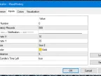Redraw Trading Positions - MetaTrader 4 Script | Forex Indicators Download - MT4/MT5 Resources
