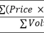 VWAP Custom Position - MetaTrader 5 Script | Forex Indicator Download - MT4/MT5 Resources