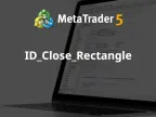 ID_Close_Rectangle - MetaTrader 5 Script - MT4/MT5 Resource
