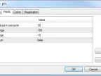 PinBar - MetaTrader 4 Script | Forex Indicator Download - MT4/MT5 Resources - MetaTrader 5 Resources
