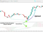 MetaTrader 4 All-in-one Divergence Indicator Download – Free – [TFlab] – MT4/MT5 Resource