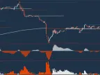 1-2-3 Pattern Day Trading Strategy FREE Download1-2-3 Pattern Day Trading Strategy FREE Download
