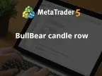BullBear Candlestick Line - MetaTrader 5 Expert | MT5 EA Download - MetaTrader 5 Resource