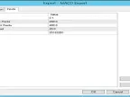 MACD Expert - MetaTrader 4 Expert | Forex Indicator Download - MT4/MT5 Resource